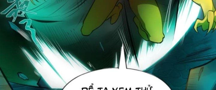 Ta Có Thể Triệu Hoán Vô Hạn Lần Chapter 5 - 132