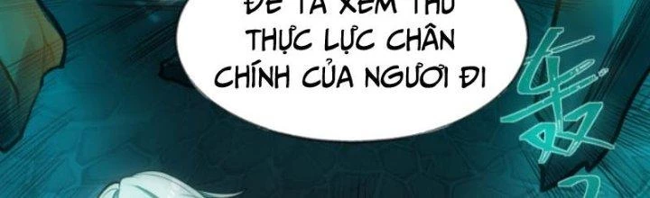 Ta Có Thể Triệu Hoán Vô Hạn Lần Chapter 5 - 133