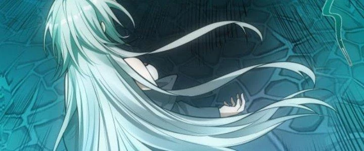 Ta Có Thể Triệu Hoán Vô Hạn Lần Chapter 5 - 134