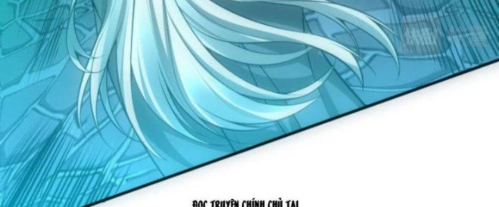 Ta Có Thể Triệu Hoán Vô Hạn Lần Chapter 5 - 135