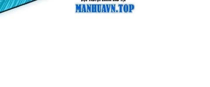 Ta Có Thể Triệu Hoán Vô Hạn Lần Chapter 5 - 136