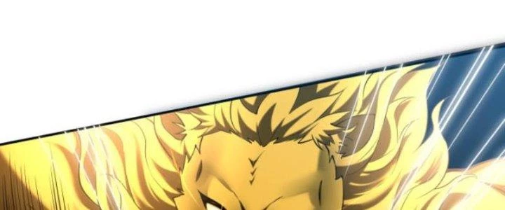 Ta Có Thể Triệu Hoán Vô Hạn Lần Chapter 5 - 138