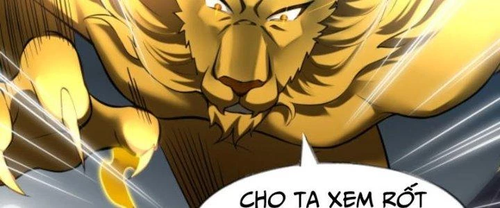 Ta Có Thể Triệu Hoán Vô Hạn Lần Chapter 5 - 139
