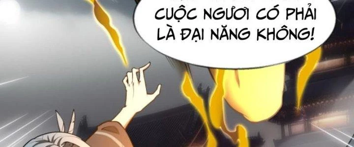 Ta Có Thể Triệu Hoán Vô Hạn Lần Chapter 5 - 140