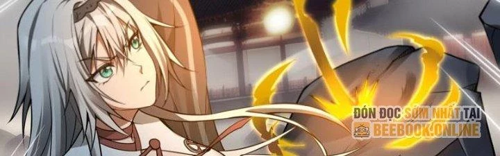 Ta Có Thể Triệu Hoán Vô Hạn Lần Chapter 5 - 141