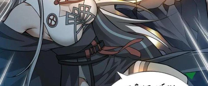Ta Có Thể Triệu Hoán Vô Hạn Lần Chapter 5 - 142