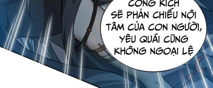 Ta Có Thể Triệu Hoán Vô Hạn Lần Chapter 5 - 143
