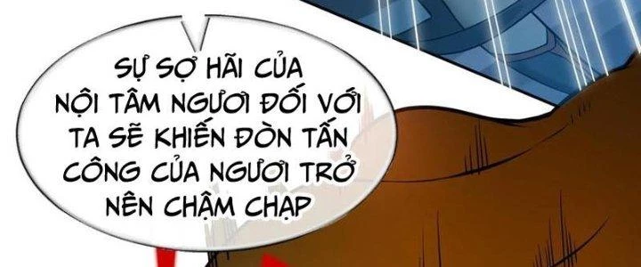 Ta Có Thể Triệu Hoán Vô Hạn Lần Chapter 5 - 144