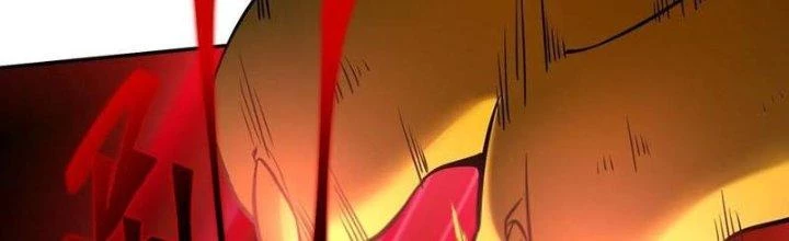 Ta Có Thể Triệu Hoán Vô Hạn Lần Chapter 5 - 145
