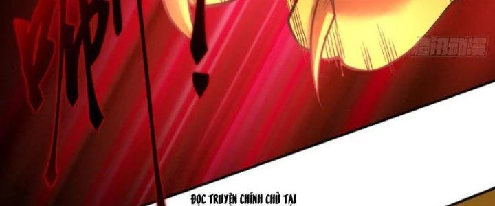 Ta Có Thể Triệu Hoán Vô Hạn Lần Chapter 5 - 146