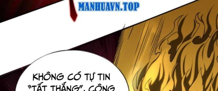 Ta Có Thể Triệu Hoán Vô Hạn Lần Chapter 5 - 147
