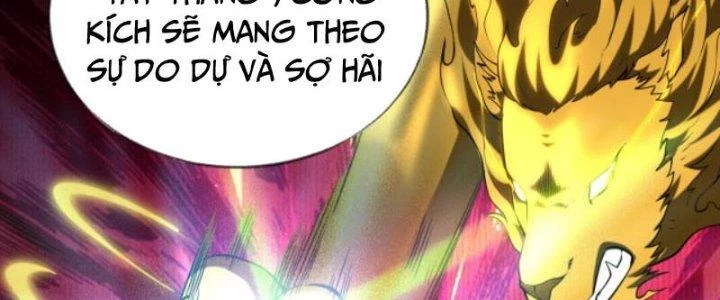 Ta Có Thể Triệu Hoán Vô Hạn Lần Chapter 5 - 148