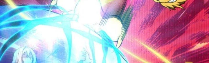 Ta Có Thể Triệu Hoán Vô Hạn Lần Chapter 5 - 149