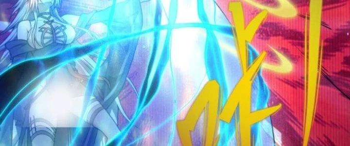 Ta Có Thể Triệu Hoán Vô Hạn Lần Chapter 5 - 150