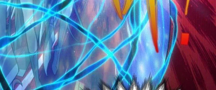 Ta Có Thể Triệu Hoán Vô Hạn Lần Chapter 5 - 151