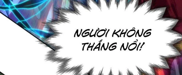 Ta Có Thể Triệu Hoán Vô Hạn Lần Chapter 5 - 152