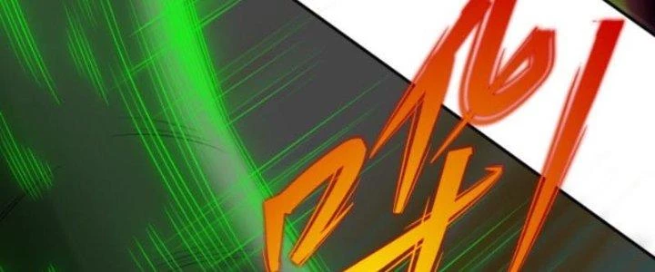 Ta Có Thể Triệu Hoán Vô Hạn Lần Chapter 5 - 154