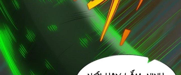 Ta Có Thể Triệu Hoán Vô Hạn Lần Chapter 5 - 155
