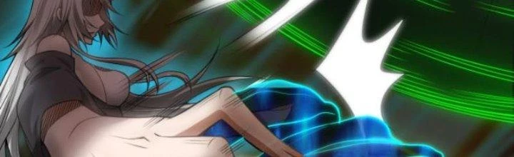 Ta Có Thể Triệu Hoán Vô Hạn Lần Chapter 5 - 157