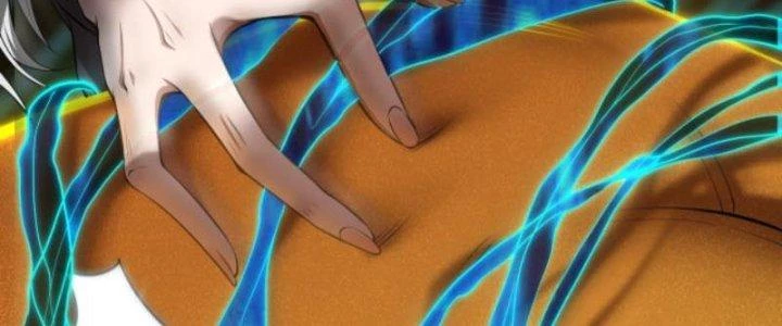 Ta Có Thể Triệu Hoán Vô Hạn Lần Chapter 5 - 158