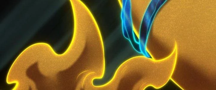 Ta Có Thể Triệu Hoán Vô Hạn Lần Chapter 5 - 160