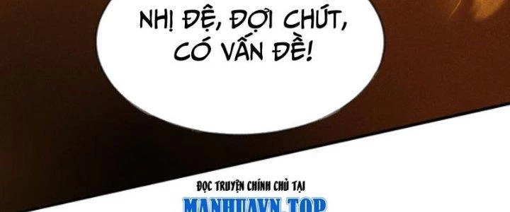 Ta Có Thể Triệu Hoán Vô Hạn Lần Chapter 5 - 162