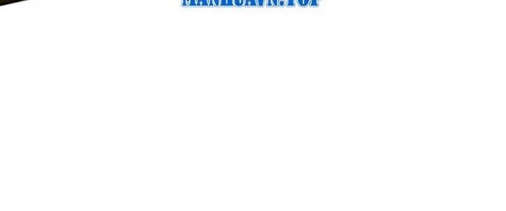 Ta Có Thể Triệu Hoán Vô Hạn Lần Chapter 5 - 163