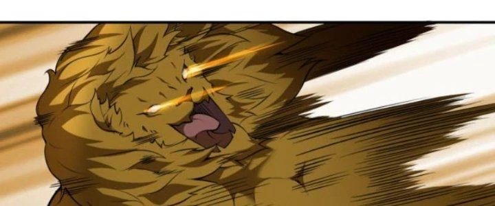 Ta Có Thể Triệu Hoán Vô Hạn Lần Chapter 5 - 164