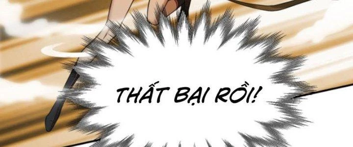 Ta Có Thể Triệu Hoán Vô Hạn Lần Chapter 5 - 167
