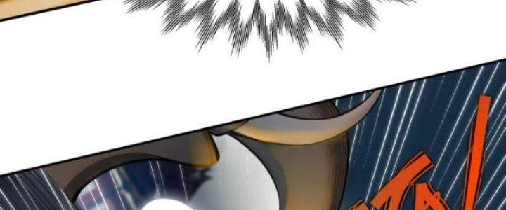 Ta Có Thể Triệu Hoán Vô Hạn Lần Chapter 5 - 168