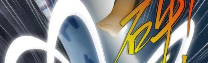 Ta Có Thể Triệu Hoán Vô Hạn Lần Chapter 5 - 169