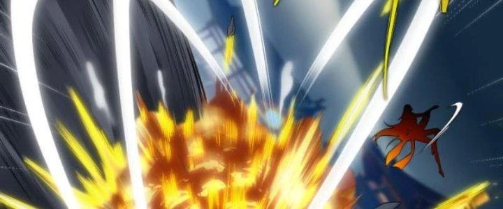 Ta Có Thể Triệu Hoán Vô Hạn Lần Chapter 5 - 170