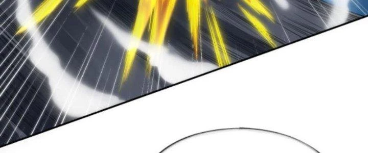 Ta Có Thể Triệu Hoán Vô Hạn Lần Chapter 5 - 172