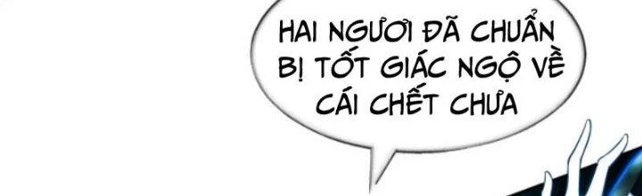 Ta Có Thể Triệu Hoán Vô Hạn Lần Chapter 5 - 173