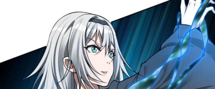 Ta Có Thể Triệu Hoán Vô Hạn Lần Chapter 5 - 174
