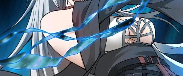 Ta Có Thể Triệu Hoán Vô Hạn Lần Chapter 5 - 175
