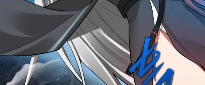 Ta Có Thể Triệu Hoán Vô Hạn Lần Chapter 5 - 176