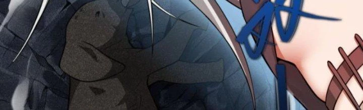 Ta Có Thể Triệu Hoán Vô Hạn Lần Chapter 5 - 177
