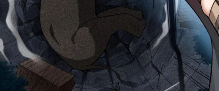 Ta Có Thể Triệu Hoán Vô Hạn Lần Chapter 5 - 178