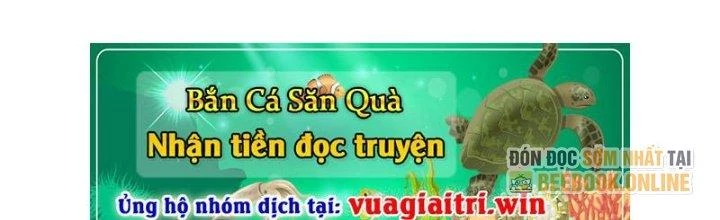 Ta Có Thể Triệu Hoán Vô Hạn Lần Chapter 5 - 181