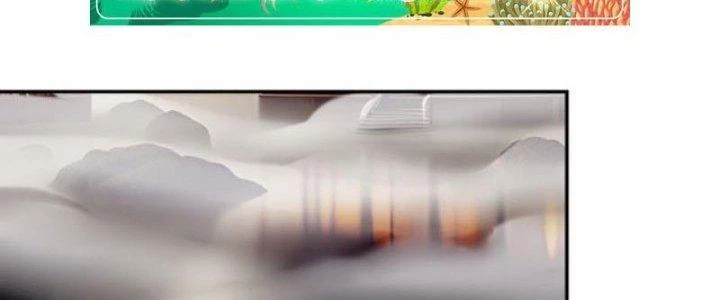 Ta Có Thể Triệu Hoán Vô Hạn Lần Chapter 5 - 182