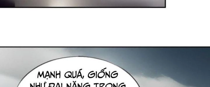 Ta Có Thể Triệu Hoán Vô Hạn Lần Chapter 5 - 183