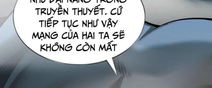 Ta Có Thể Triệu Hoán Vô Hạn Lần Chapter 5 - 184