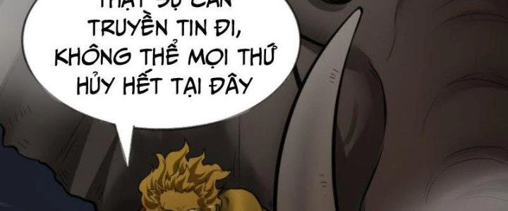Ta Có Thể Triệu Hoán Vô Hạn Lần Chapter 5 - 186