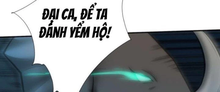 Ta Có Thể Triệu Hoán Vô Hạn Lần Chapter 5 - 190
