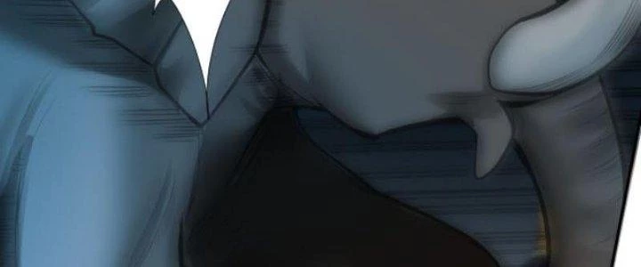 Ta Có Thể Triệu Hoán Vô Hạn Lần Chapter 5 - 191
