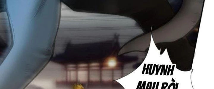 Ta Có Thể Triệu Hoán Vô Hạn Lần Chapter 5 - 192