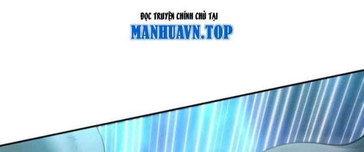 Ta Có Thể Triệu Hoán Vô Hạn Lần Chapter 5 - 194