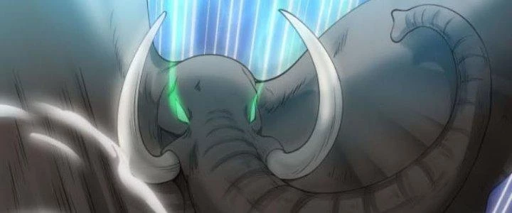 Ta Có Thể Triệu Hoán Vô Hạn Lần Chapter 5 - 195
