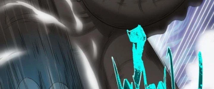Ta Có Thể Triệu Hoán Vô Hạn Lần Chapter 5 - 196